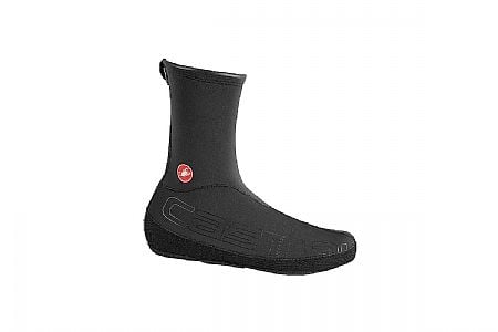 Castelli Diluvio UL Shoecover