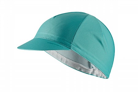 Castelli Espresso 2 Cap