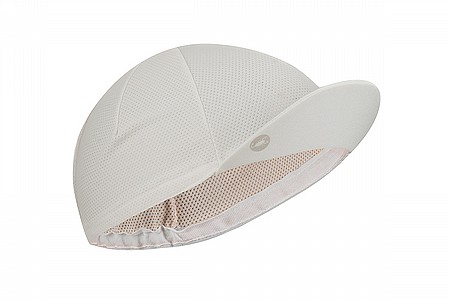 Castelli Espresso 2 Cap