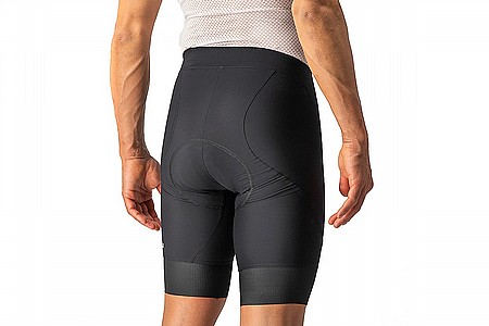 Castelli endurance x2 bib shorts online sale