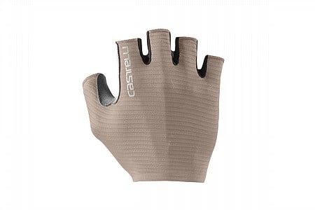 Castelli Mens Espresso Glove