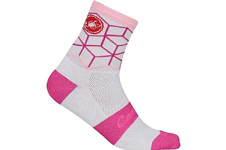 Castelli Womens Vertice Sock