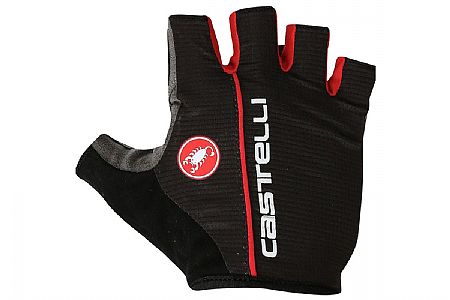 Castelli Circuito Glove