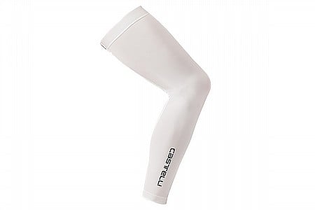 Castelli UPF 50+ Light Leg 2 Sleeves