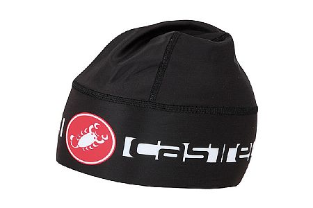 Castelli Viva Thermo Skully