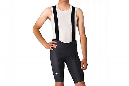 Castelli Mens Competizione 2 Bibshort