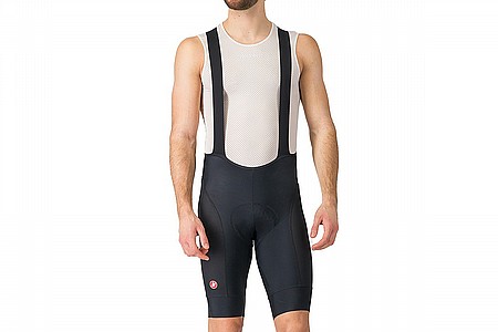 Castelli Mens Competizione 2 Bibshort