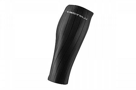 Castelli Mens Fast Legs Sleeves