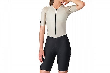 Castelli Womens Movement Suit
