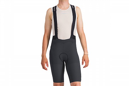 Castelli Mens Premio Evo Bibshort