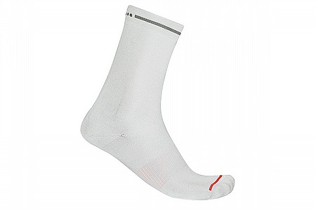 Castelli Premio Evo 18 Sock