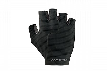 Castelli Premio Evo Glove