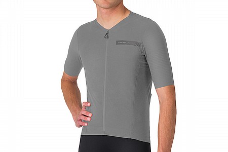 Castelli Mens Premio Evo Jersey