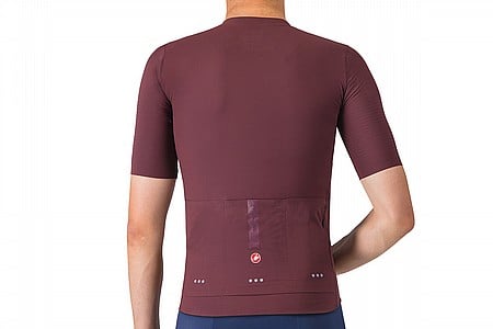 Castelli Mens Premio Evo Jersey [A4525008085-4]
