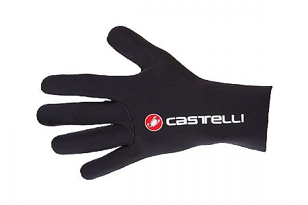 Castelli Mens Diluvio C Glove