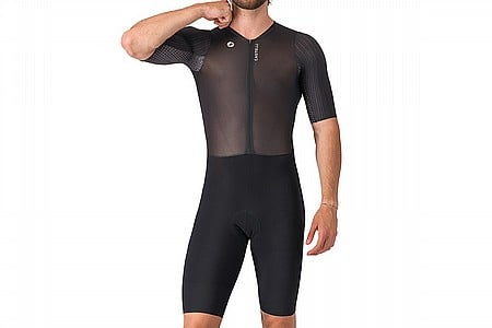 Castelli Mens PR 3 Speed Suit