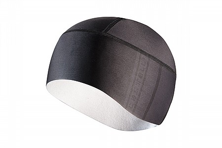 Castelli Womens Pro Thermal 2 Skully