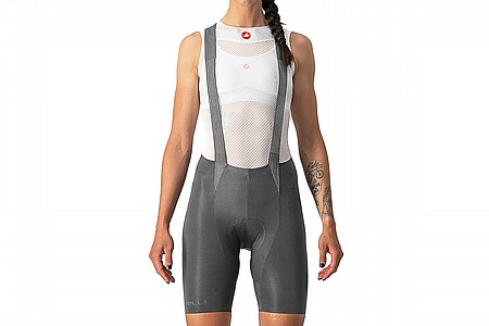 Castelli Womens Free Aero RC Bibshort [L4522046010-3]