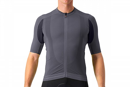 Castelli Mens Superleggera 3 Jersey [A4523011383-4]