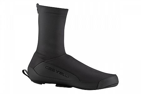 Castelli Mens Unlimited Shoecover