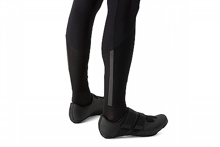 Castelli Mens Unlimited Trail Bibtight [M4523526010-4]