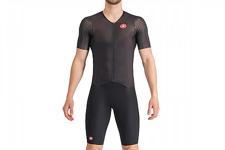 Castelli All Out Speed Suit メンズ S BLA.jpg