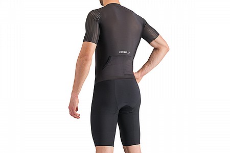 Castelli Mens PR 2 Speed Tri Suit