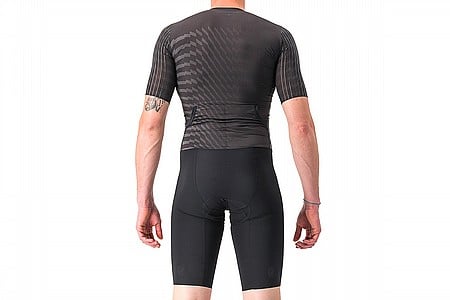 castelli PR2 speed suit 中古　xl castelli PR2 speed suit 中古 xl - メルカリ