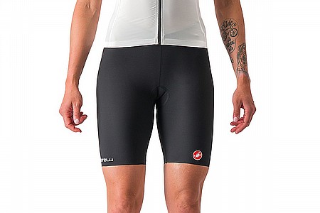 Castelli Womens Core Drill Tri Short
