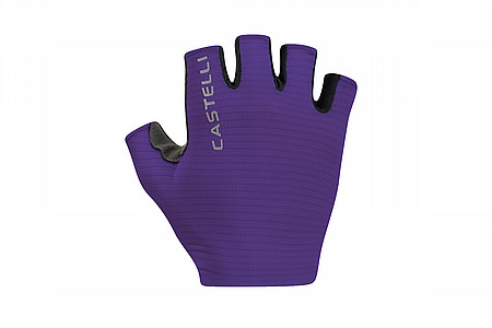 Castelli Womens Espresso Glove