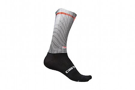 Castelli Aero Speed Sock