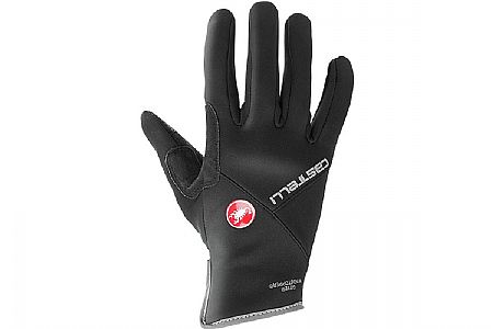 Castelli Womens Scalda Pro Glove