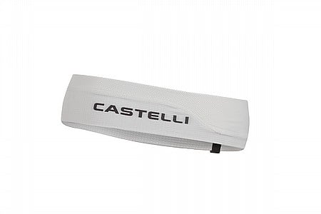 Castelli Summer Headband