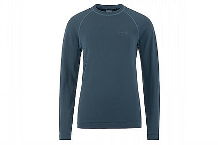 Craft Womens Active Comfort LS 2 Baselayer 