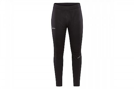 Craft Mens ADV Essence Warm Wind Tights 2