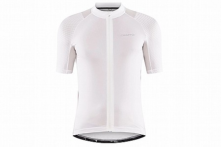 Craft Mens ADV Endur Lumen Jersey