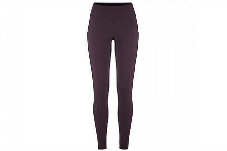 Craft Womens ADV Essence Warm Wind Tights 2