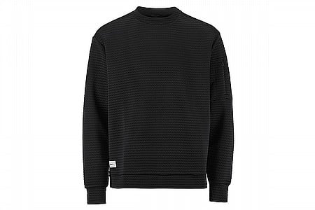 Craft Mens Subz Jersey