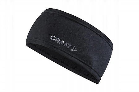 Craft Core Essence Thermal Headband