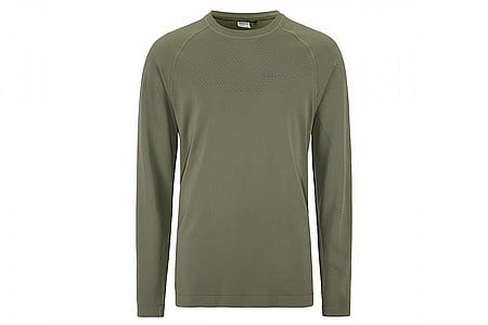 Craft Mens Active Comfort LS 2 Baselayer