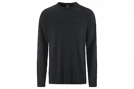Craft Mens Active Comfort LS 2 Baselayer