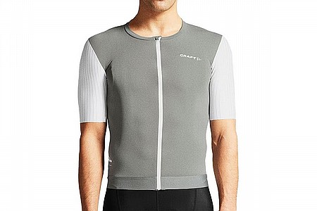 Craft Mens ADV Aero Jersey