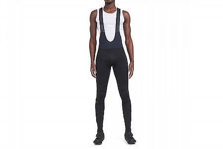 Craft Mens ADV Bike Subz Lumen Bib Tights