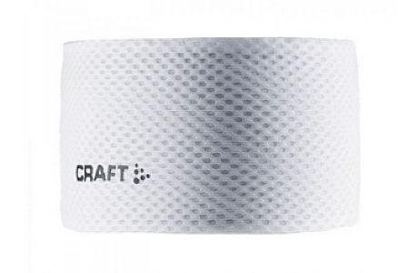 Craft Cool Mesh Superlight Headband