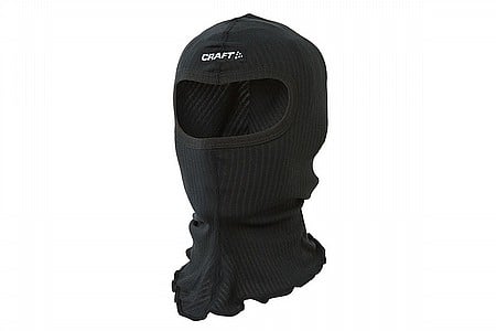 Craft Active Face Protector