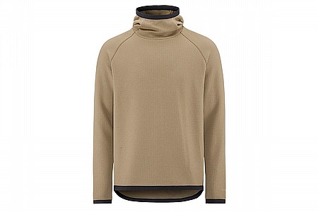 Craft Mens Grid Hood