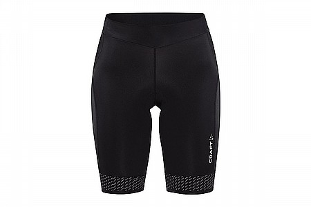 Craft Womens Core Endur Lumen Short