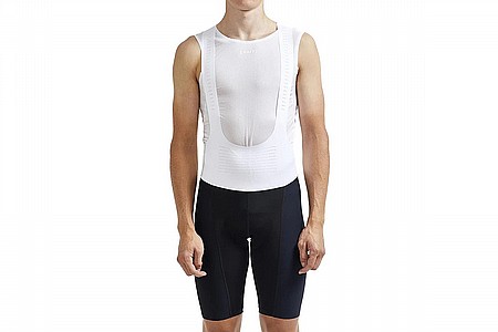 Craft Mens Pro Aero Bib Shorts 