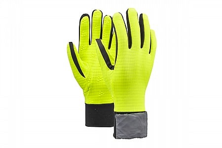 Craft Essence Hybrid Glove
