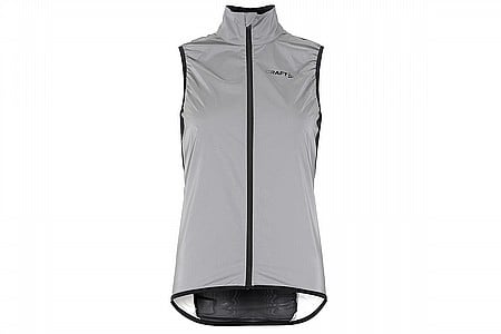Craft Womens ADV Essence Lumen Wind Vest 